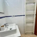 Apartment Centro Santander