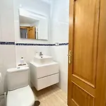 Centro Apartment