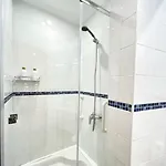 Centro Apartment *