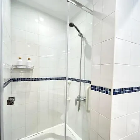 Centro Appartement *